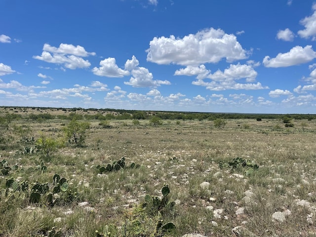 0000 Fm 1828, San Angelo, TX 78624 - photo 7