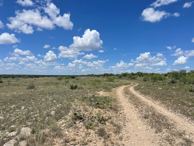 0000 Fm 1828, San Angelo, TX 78624 - photo 6