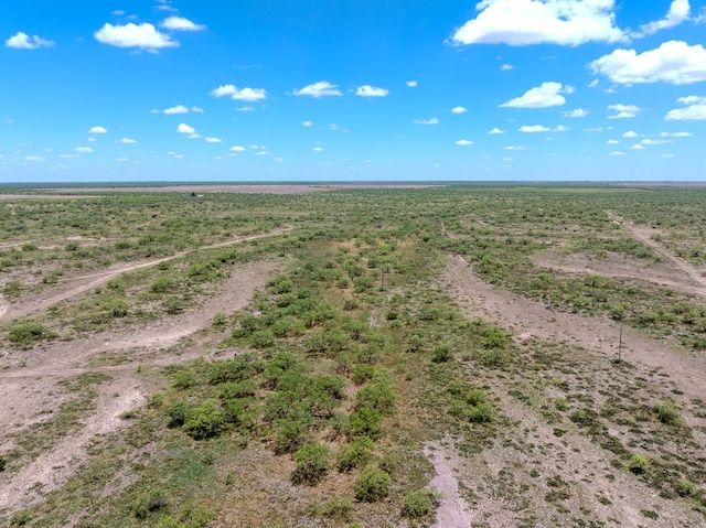 0000 Fm 1828, San Angelo, TX 78624 - photo 15