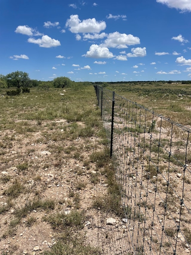 0000 Fm 1828, San Angelo, TX 78624 - photo 3