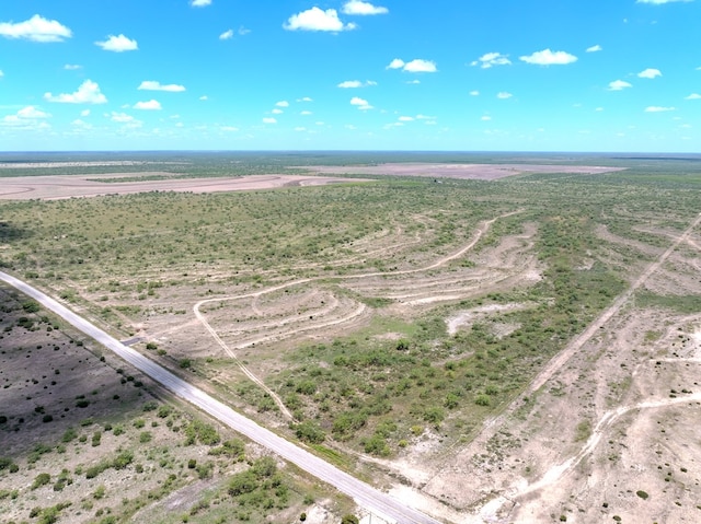 0000 Fm 1828, San Angelo, TX 78624 - photo 14