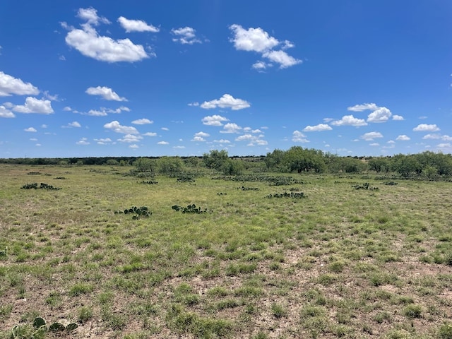 0000 Fm 1828, San Angelo, TX 78624 - photo 5