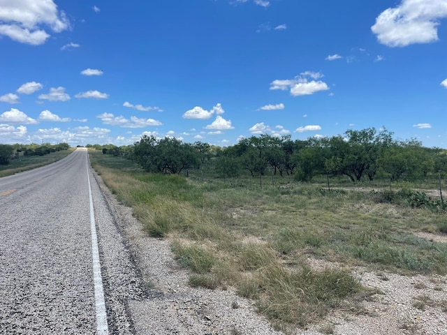 0000 Fm 1828, San Angelo, TX 78624 - photo 2
