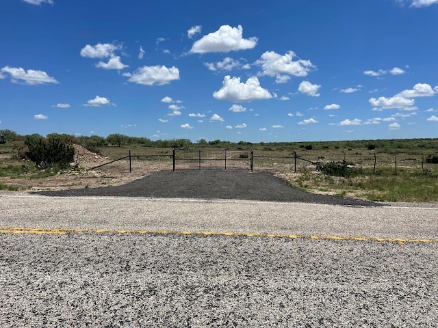 0000 Fm 1828, San Angelo, TX 78624 - photo 1