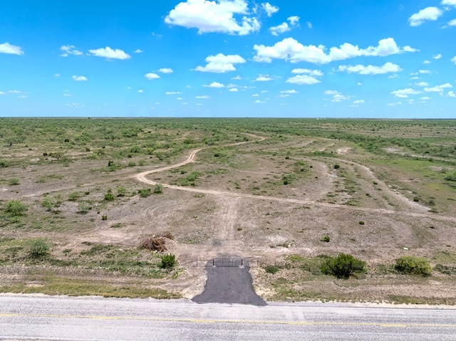 0000 Fm 1828, San Angelo, TX 78624 - photo 13