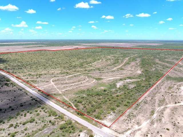 0000 Fm 1828, San Angelo, TX 78624 - photo 16