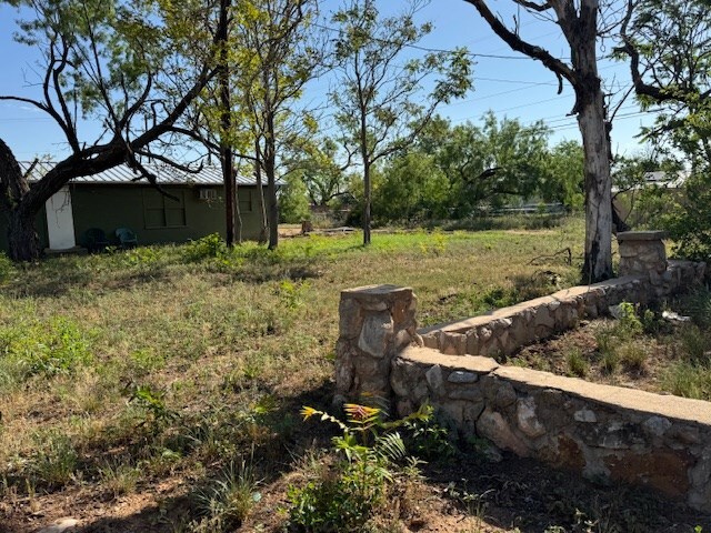 211 S State St Unit 9-13, Bronte, TX 76933 - photo 6