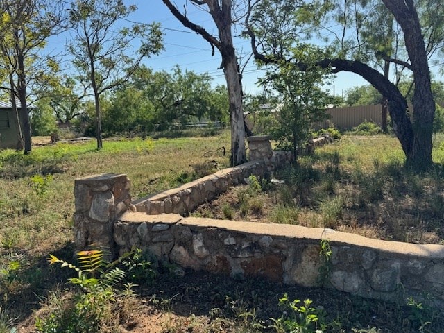 211 S State St Unit 9-13, Bronte, TX 76933 - photo 5