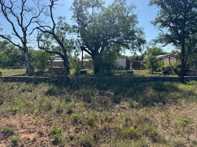 211 S State St Unit 9-13, Bronte, TX 76933 - photo 4