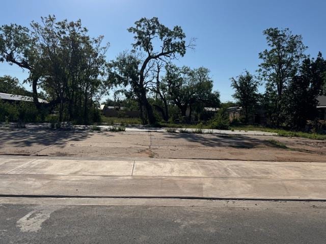 211 S State St Unit 9-13, Bronte, TX 76933 - photo 1