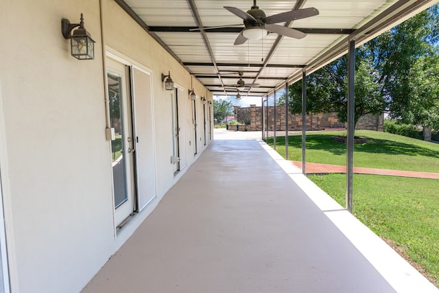 2016 Beaty Cir, San Angelo, TX 76904 - photo 31