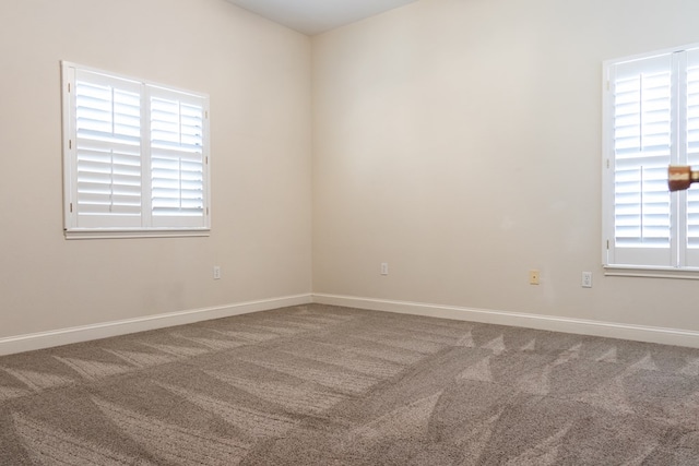 2016 Beaty Cir, San Angelo, TX 76904 - photo 20
