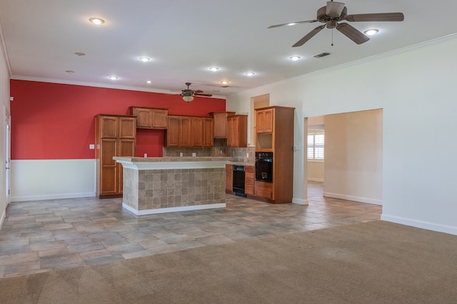 2016 Beaty Cir, San Angelo, TX 76904 - photo 8