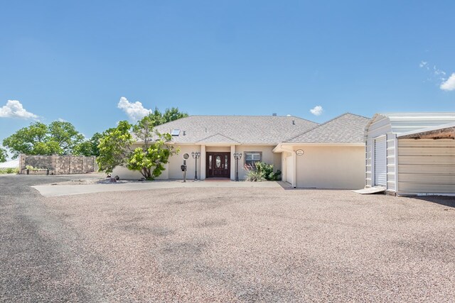 2016 Beaty Cir, San Angelo, TX 76904 - photo 2