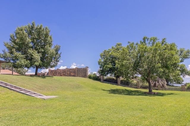2016 Beaty Cir, San Angelo, TX 76904 - photo 33