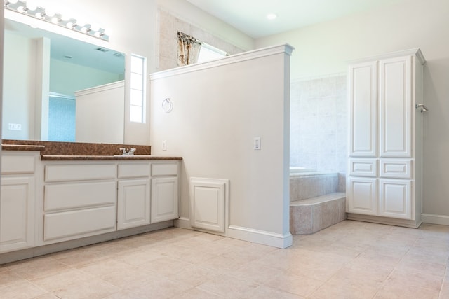 2016 Beaty Cir, San Angelo, TX 76904 - photo 16