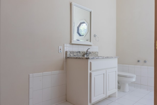 2016 Beaty Cir, San Angelo, TX 76904 - photo 22