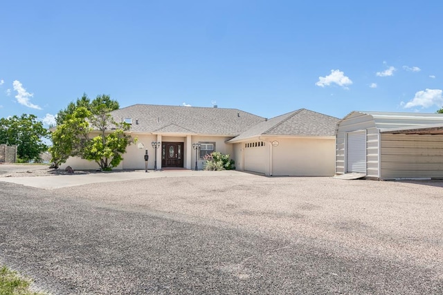 2016 Beaty Cir, San Angelo, TX 76904 - photo 1