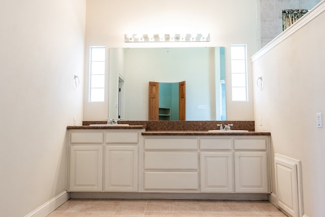 2016 Beaty Cir, San Angelo, TX 76904 - photo 19