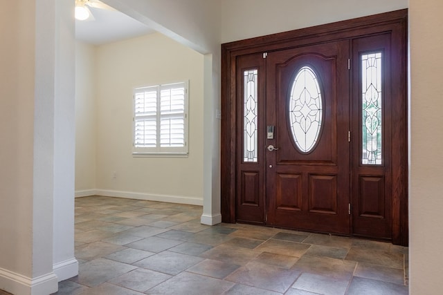2016 Beaty Cir, San Angelo, TX 76904 - photo 5