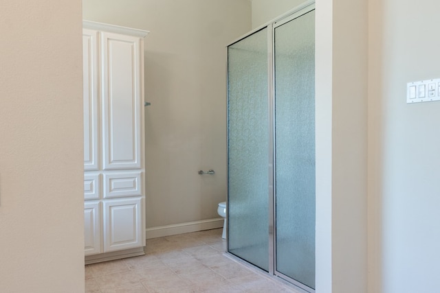2016 Beaty Cir, San Angelo, TX 76904 - photo 18