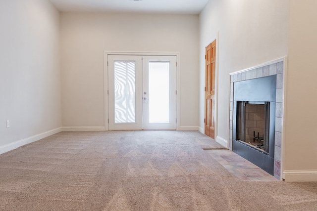 2016 Beaty Cir, San Angelo, TX 76904 - photo 24