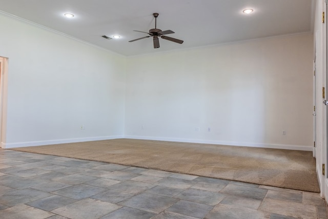 2016 Beaty Cir, San Angelo, TX 76904 - photo 7