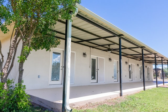 2016 Beaty Cir, San Angelo, TX 76904 - photo 30