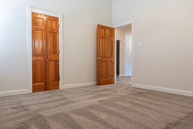 2016 Beaty Cir, San Angelo, TX 76904 - photo 21