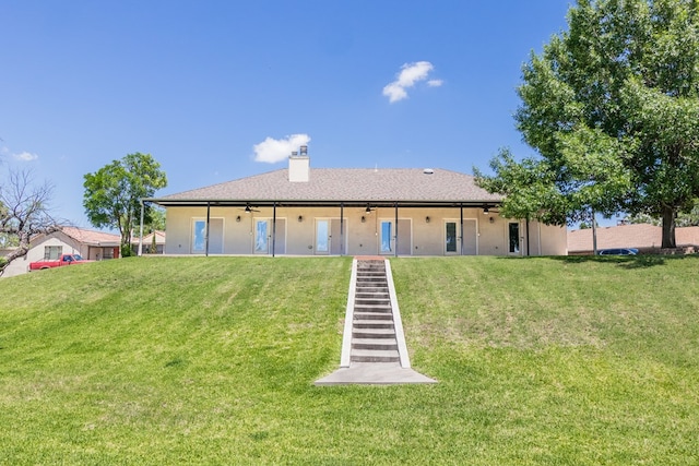 2016 Beaty Cir, San Angelo, TX 76904 - photo 29