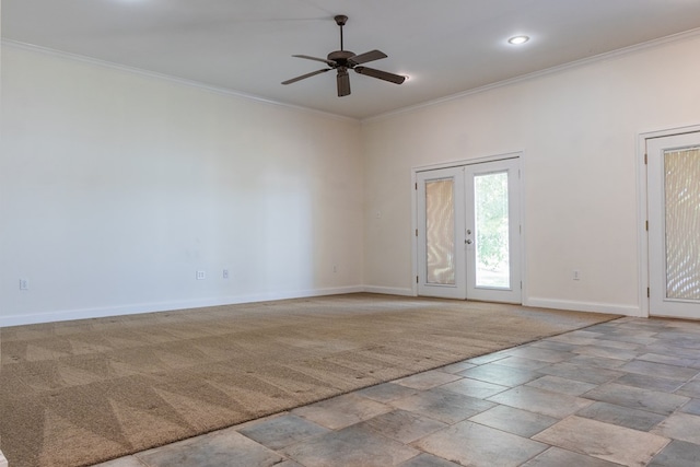 2016 Beaty Cir, San Angelo, TX 76904 - photo 6