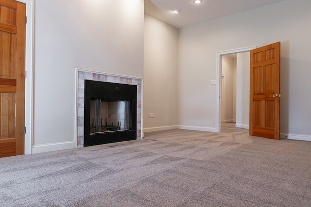 2016 Beaty Cir, San Angelo, TX 76904 - photo 25