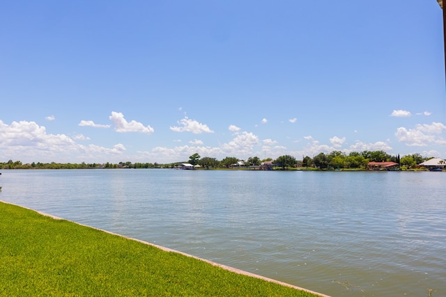 2016 Beaty Cir, San Angelo, TX 76904 - photo 28