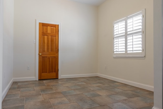 2016 Beaty Cir, San Angelo, TX 76904 - photo 13