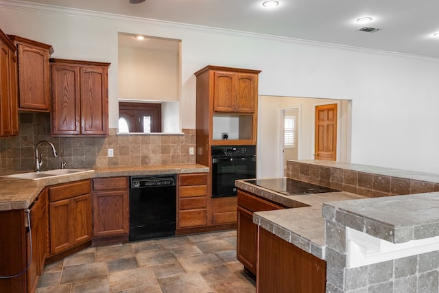 2016 Beaty Cir, San Angelo, TX 76904 - photo 12