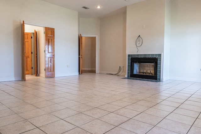 2016 Beaty Cir, San Angelo, TX 76904 - photo 15