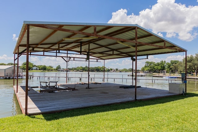 2016 Beaty Cir, San Angelo, TX 76904 - photo 27