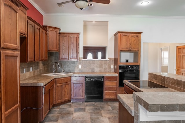 2016 Beaty Cir, San Angelo, TX 76904 - photo 11