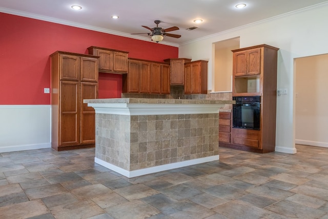 2016 Beaty Cir, San Angelo, TX 76904 - photo 9