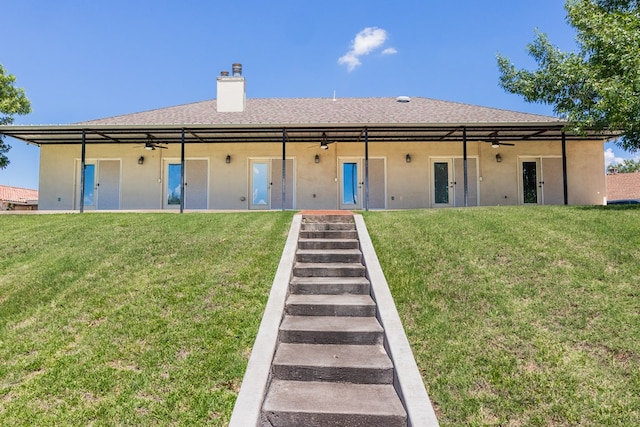 2016 Beaty Cir, San Angelo, TX 76904 - photo 32
