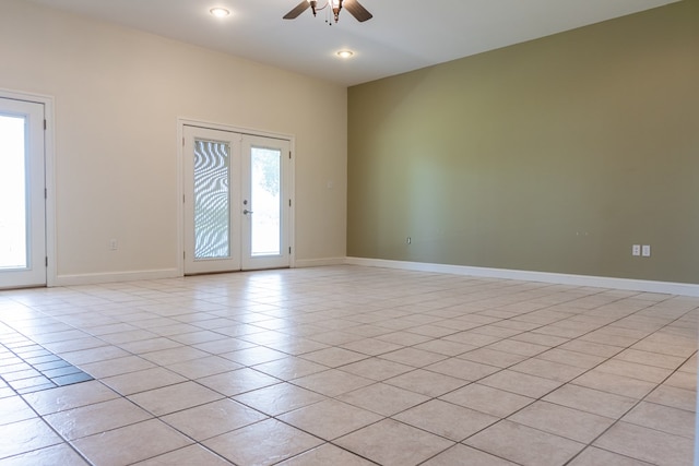 2016 Beaty Cir, San Angelo, TX 76904 - photo 14
