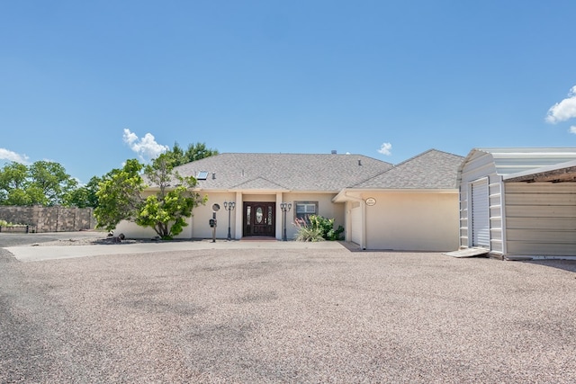 2016 Beaty Cir, San Angelo, TX 76904 - photo 4