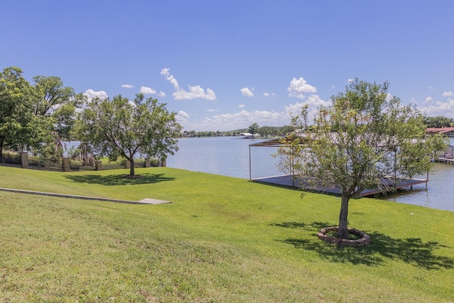 2016 Beaty Cir, San Angelo, TX 76904 - photo 26