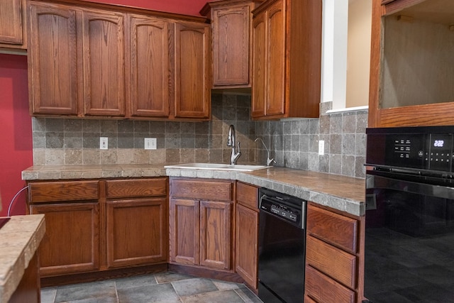 2016 Beaty Cir, San Angelo, TX 76904 - photo 10