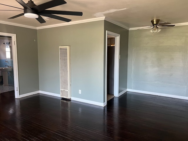 1833 Willow St, San Angelo, TX 76901 - photo 5