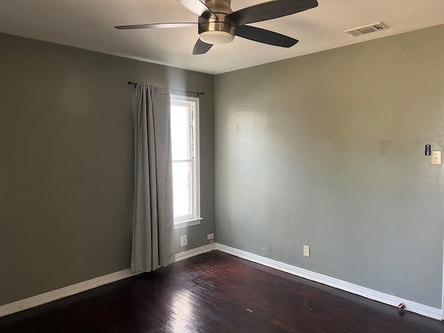 1833 Willow St, San Angelo, TX 76901 - photo 8