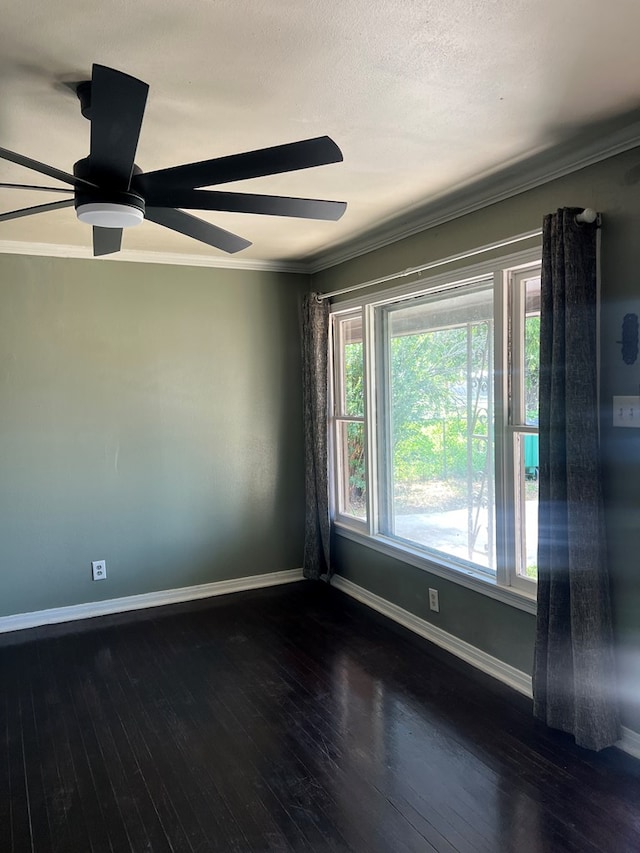 1833 Willow St, San Angelo, TX 76901 - photo 7