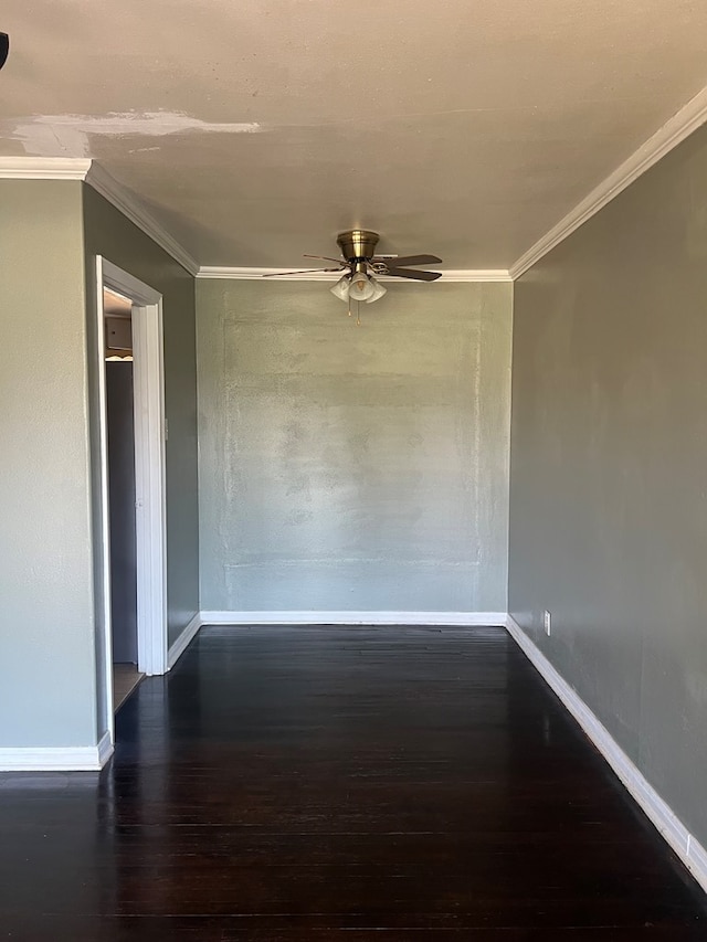 1833 Willow St, San Angelo, TX 76901 - photo 6