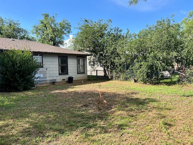 1833 Willow St, San Angelo, TX 76901 - photo 24