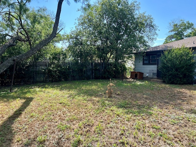 1833 Willow St, San Angelo, TX 76901 - photo 23